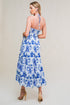 flawless-sensation-woven-midi-dress Flying Tomato-Sophia's Style-2
